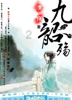 超物理基斗